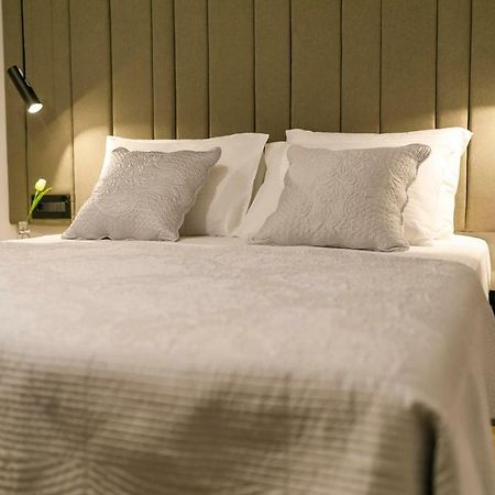 Le Soleil Rooms Split Kültér fotó